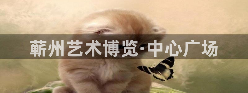 果博公司客服怎么样